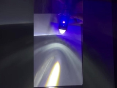 H4 H7 H11 LED چراغ جلو چراغ خودرو 3570 CSP 9006 BH4 H8 چراغ مه شکن LED برای موتور سیکلت