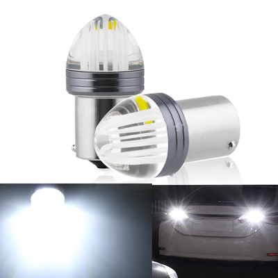 خرید چراغ‌های چراغ‌های راهنما ترمز LED موتور سیکلت OEM عقب‌گرد خودکار Skd LED لامپ 12 ولت online manufacture