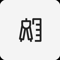 خرید چراغ جلوی LED فوق العاده قدرتمند 200 وات 40000 لومن LED فاروس H7 H11 H4 لامپ خودرو Bombillos 9005 9006 H1 Canbus Luces H4 چراغ های جلو LED برای خودرو online manufacture