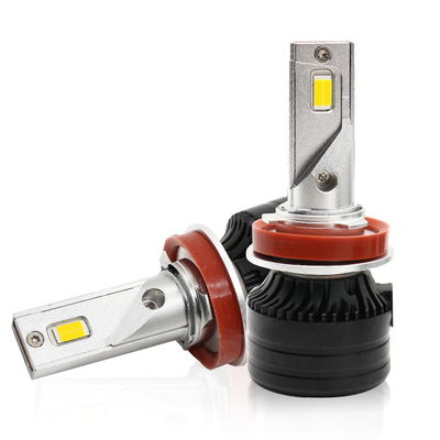 کارخانه H8 50W 5730 چراغ مه شکن 30w led چراغ مه شکن چراغ جلو h11 لامپ led برای ماشین
