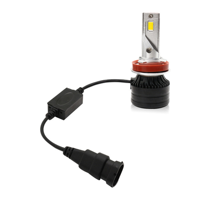 کارخانه H8 50W 5730 چراغ مه شکن 30w led چراغ مه شکن چراغ جلو h11 لامپ led برای ماشین