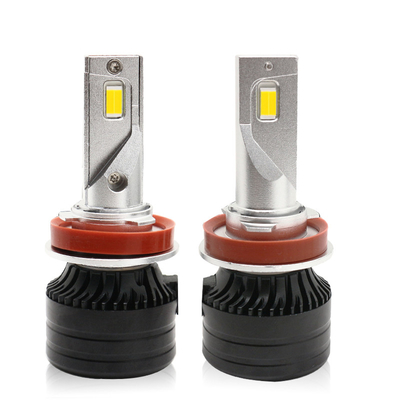 کارخانه H8 50W 5730 چراغ مه شکن 30w led چراغ مه شکن چراغ جلو h11 لامپ led برای ماشین