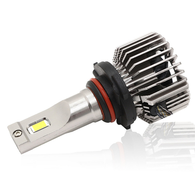 LED H7 H4 H11 80W Super Bright H8 Brightest 9005 Headlight Bulbs 9006/HB4 H13 H1 H3