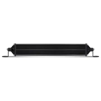 دو ردیف لامپ LED برای ماشین 200W - 1000W پروفایل آلومینیومی