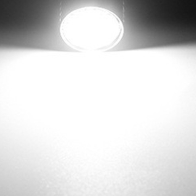 1157 BAY15D LED P21/5W 1156 BA15S P21W لامپ های ال ای دی 9 SMD 3030 R5W R10W لامپ های عقب خودرو