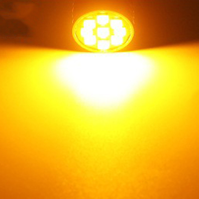 1157 BAY15D LED P21/5W 1156 BA15S P21W لامپ های ال ای دی 9 SMD 3030 R5W R10W لامپ های عقب خودرو