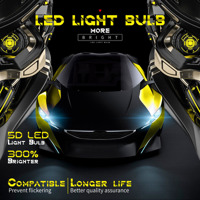 چراغ های سفید LED اتومبیل 12 ولت 24 ولت 2835 45SMD 1156 1157 T25 3156 3157 T20 7440 7443 Canbus لامپ های اتومبیل LED