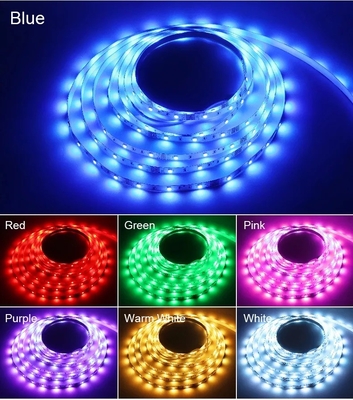 چراغ عبور LED کری 4.5 اینچی برای موتور سیکلت کمکی 30 وات سفید 6500K