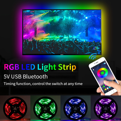 چراغ عبور LED کری 4.5 اینچی برای موتور سیکلت کمکی 30 وات سفید 6500K